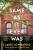 Same As It Ever Was - Claire Lombardo