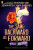 Same Backward as Forward - Jennifer Lynn Barnesová