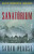 Sanatórium (slovensky) - Sarah Pearse