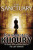 Sanctuary - Raymond Khoury