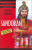 Sandokan - Emilio Salgari