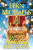Santa's Holiday Spectacular - Fern Michaels
