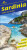 Sardinia Sunflower Walking Guide - Andreas Stieglitz