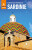 Sardinie - Belfordová Ros