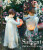 Sargent - Stephanie L. Herdrich