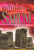Sarum - Edward Rutherfurd