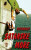 Satanské moře - Peter Benchley