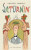 Saturnin (ČJ) - 11. vydání s ilustracemi Adolfa Borna - Zdeněk Jirotka,Adolf Born