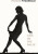 Save Me the Waltz - Zelda Sayre Fitzgerald