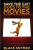 Save the Cat! Goes to the Movies - Snyder Blake