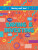 Saving & Investing - Astra Birch