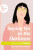 Saying Yes in the Darkness - Teresa Swanstrom Anderson