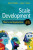Scale Development - Carolyn T.  Thorpe,Robert F.  DeVellis