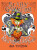 Scary Godmother Compendium - Jill Thompsonová