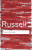 Sceptical Essays - Bertrand Russell