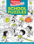 School Puzzles - 