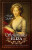 Schovanka Eliza - Joan Aiken