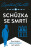 Schůzka se smrtí (poškozená) - Agatha Christie