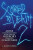 Scored to Death 2 - J Blake Fichera