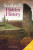 Scotland's Hidden History - Ian Armit