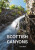 Scottish Canyons - Danny Watts