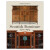 Scottish Furniture - Stephen Jackson