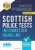 Scottish Police Tests: INFORMATION HANDLING - How2Become