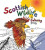 Scottish Wildlife - Elfreda Crehan