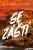 Se záští - Eileen Cook