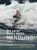 Sea Kayak: Rough Water Handling - Doug Cooper