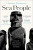SEA PEOPLE PB - Thompson Christina