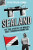 Sealand - Dylan Taylor-Lehman
