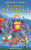 Seasons of Splendour - Michael Foreman,Madhur Jaffrey
