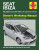 SEAT Ibiza ('08-'17) - Mark Storey