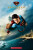 Superman Returns - 