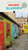 Secret Glasgow - Stephen Millar,Gillian Loney