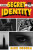 Secret Identity - Alex Segura