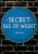 Secret Isle of Wight - Andy Bull