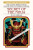 Secret of the Ninja - Jay Leibold