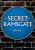 Secret Ramsgate - Andy Bull