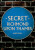 Secret Richmond upon Thames - Andy Bull
