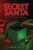 Secret Santa - Andrew Shaffer