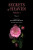 Secrets of Heaven Volume 7 - Emanuel Swedenborg