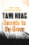 Secrets to the Grave - Tami Hoag