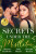 Secrets Under The Mistletoe - Sharon Kendrick,Brenda Harlen,Judy Duarte
