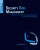 Security Risk Management - Evan  Wheeler