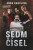 Sedm čísel - Anna Karolina