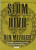 Sedm divů - Ben Mezrich