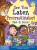 See You Later, Procrastinator! - Elizabeth Verdick,Pamela Espeland