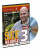 Šéf na grilu 3 - DVD - Zdeněk Pohlreich